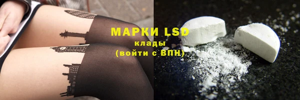 крисы Лагань