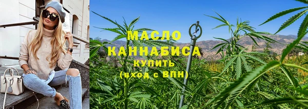 таблы Липки