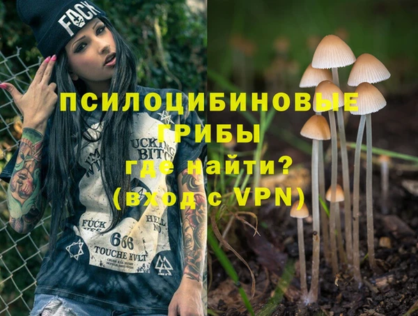 таблы Липки