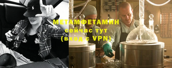 крисы Лагань