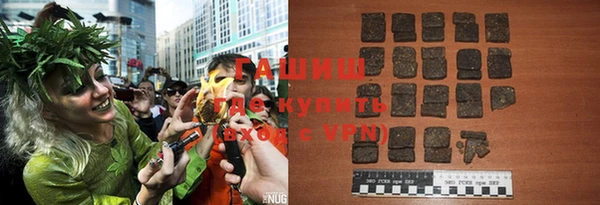 таблы Липки