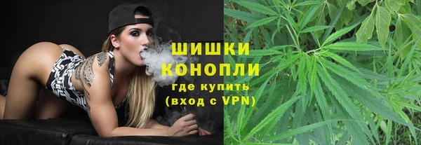 молекула духа Анжеро-Судженск