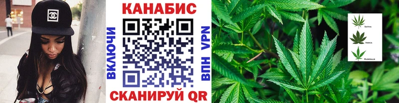 дарнет шоп  Рыбное  shop наркотические препараты  МАРИХУАНА сатива 